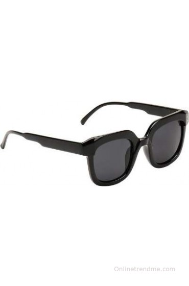 Di Tutti Thick Framed 1392 Wayfarer Sunglasses